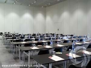 Function Room
