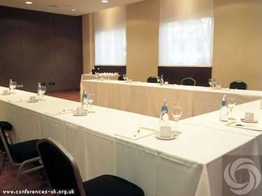 Function Room