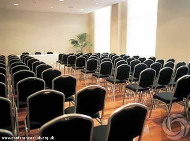 Function Room