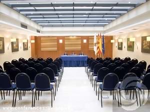 Function Room