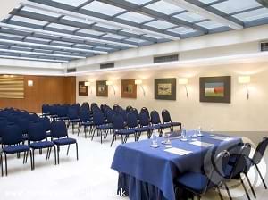 Function Room