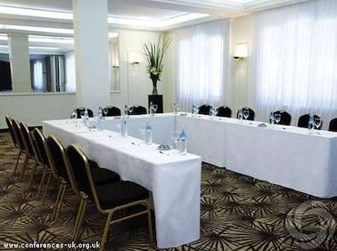 Function Room