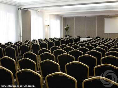 Function Room