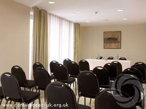 Function Room