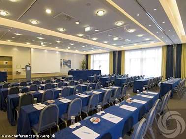 Function Room