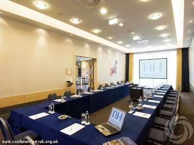 Function Room