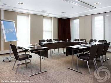 Function Room