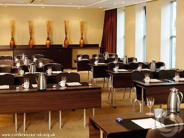 Function Room