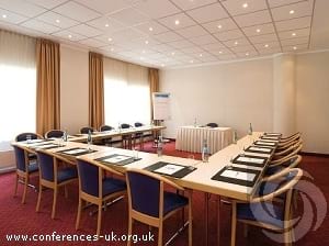 Function Room