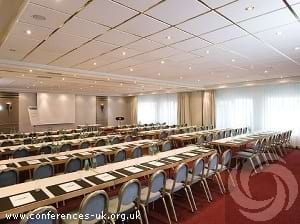 Function Room