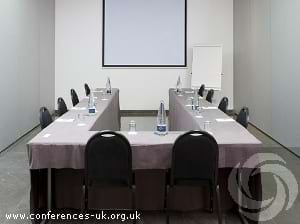 Function Room