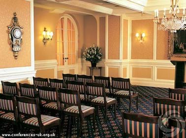 Function Room