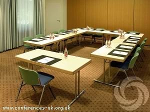 Function Room