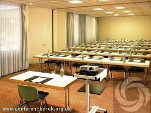 Function Room