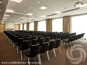 Function Room
