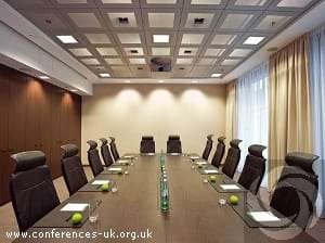 Function Room