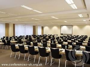 Function Room