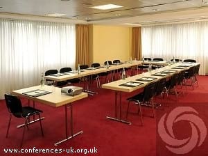Function Room