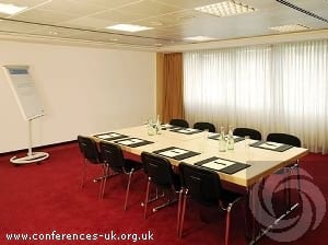 Function Room