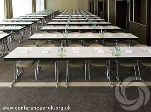 Function Room