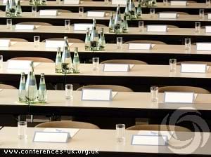 Function Room