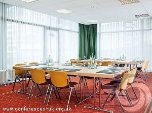 Function Room