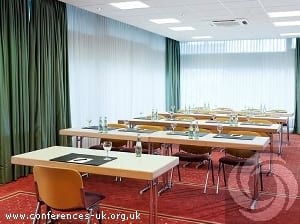 Function Room