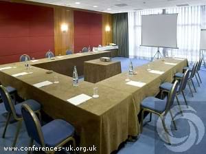 Function Room
