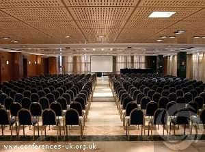 Function Room