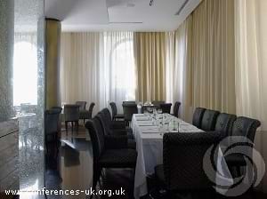 Function Room