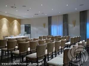 Function Room