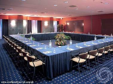Function Room