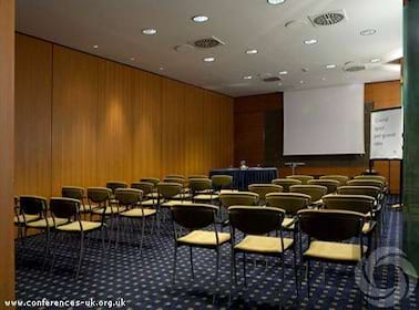 Function Room