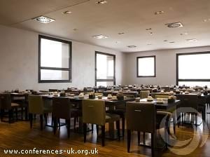 Function Room