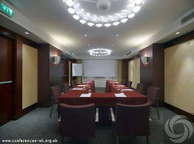 Function Room