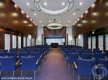 Function Room
