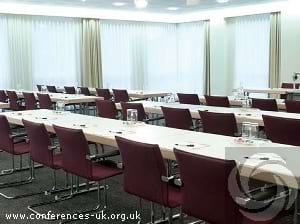 Function Room