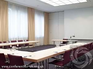 Function Room