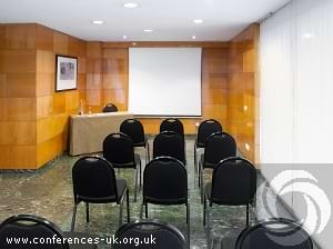 Function Room