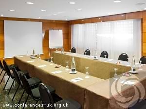 Function Room