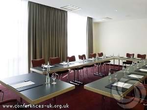 Function Room