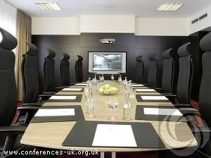 Function Room