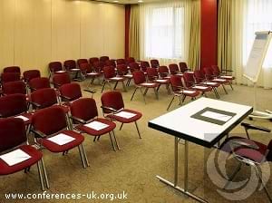 Function Room