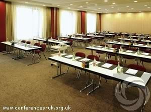 Function Room