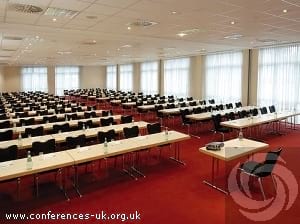 Function Room