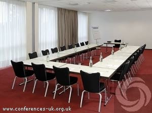 Function Room