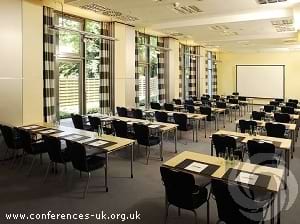 Function Room