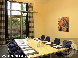 Function Room