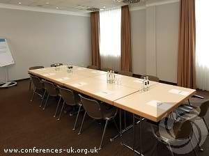 Function Room