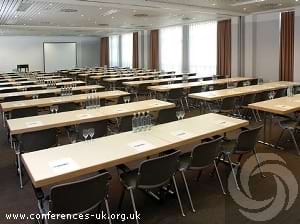 Function Room